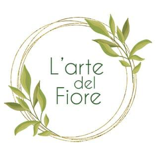 L'arte del fiore di Portale C. Patrizia